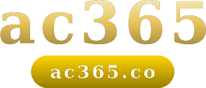ac365 logo