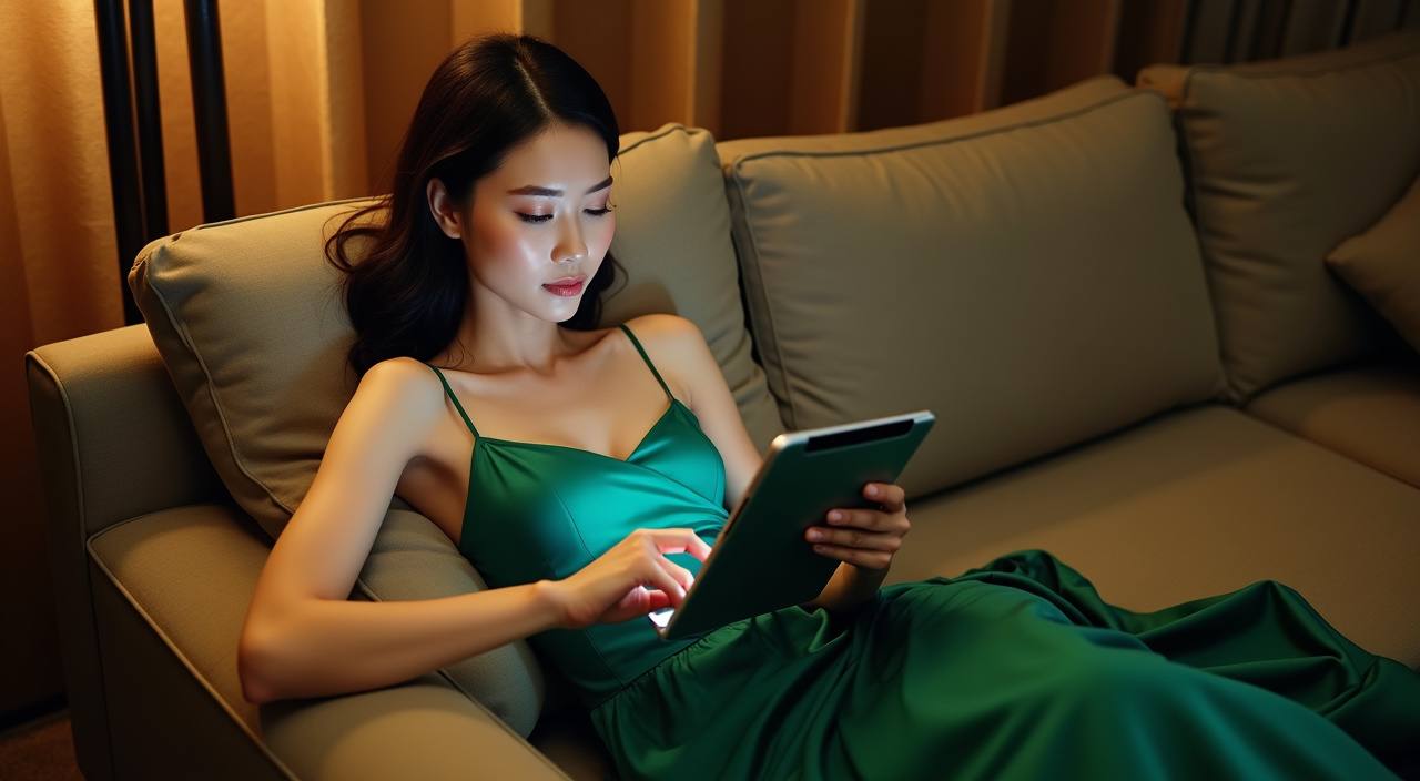 ac365 mobile gaming