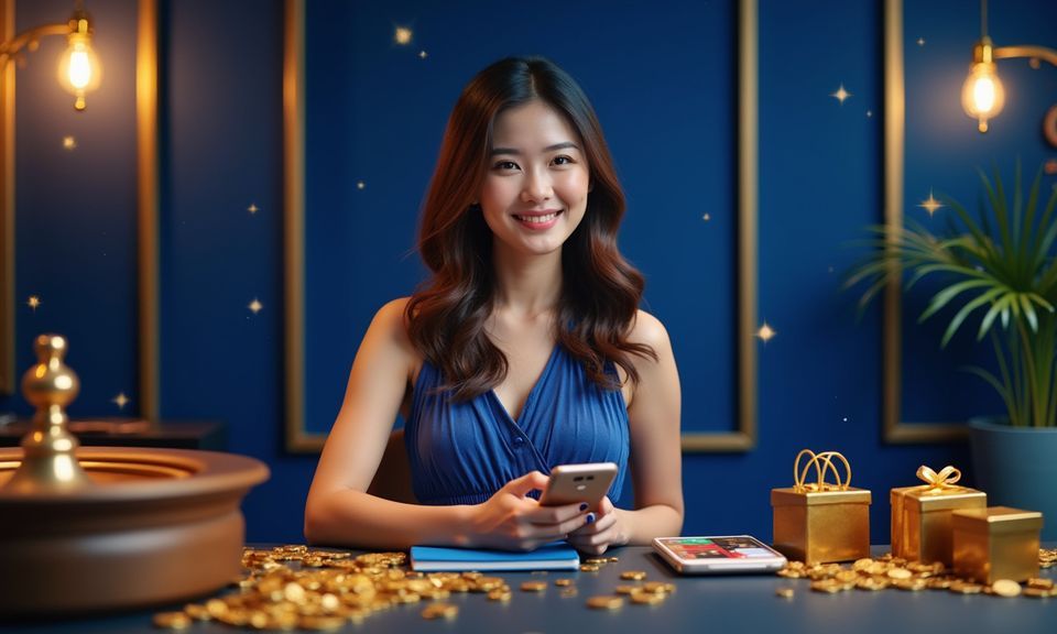 ac365 What We Offer in Our Live Blackjack Rooms